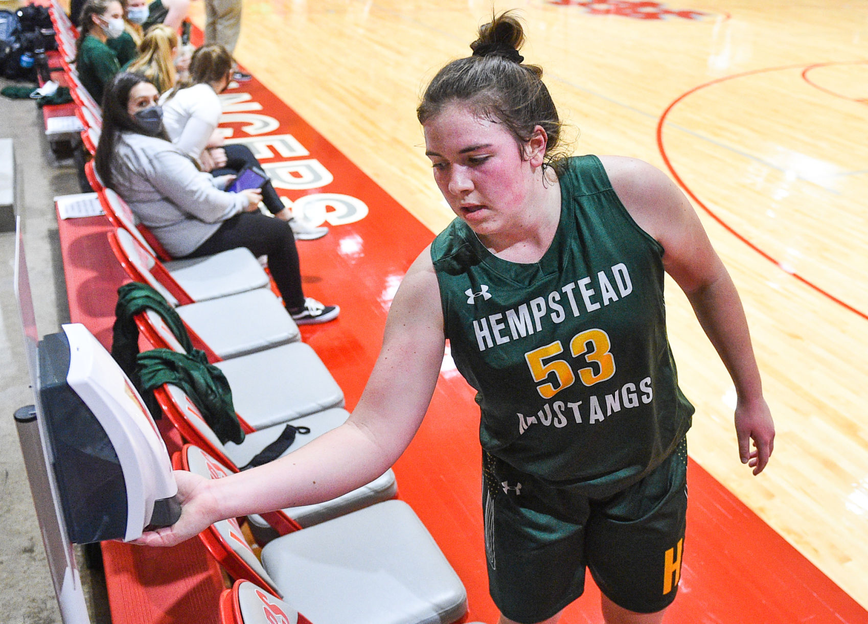 112020-qc-spt-ns-hempstead-gbkb-018